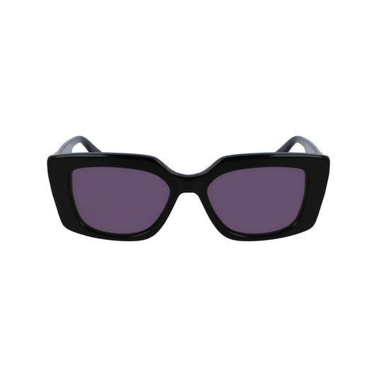 KARL LAGERFELD