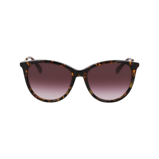 LONGCHAMP