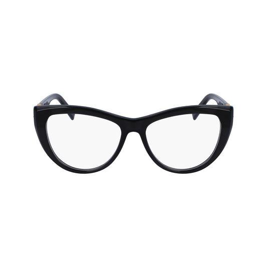 KARL LAGERFELD