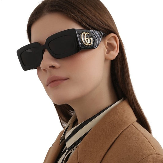 GUCCI GG0811S 001