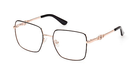 GUESS GU2953 5