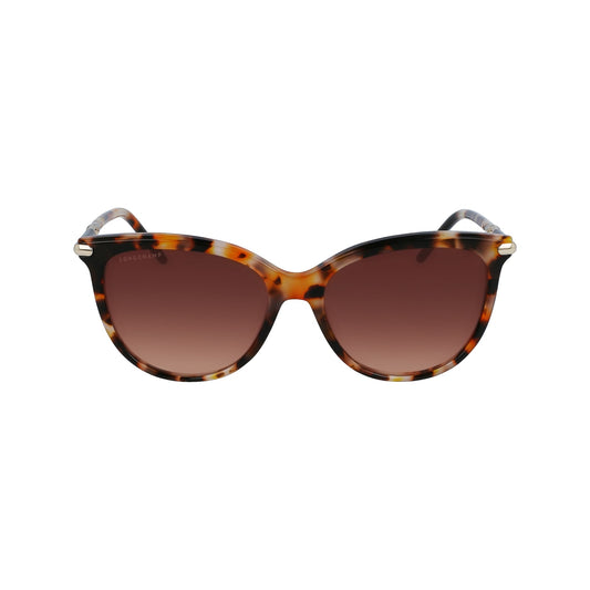 LONGCHAMP