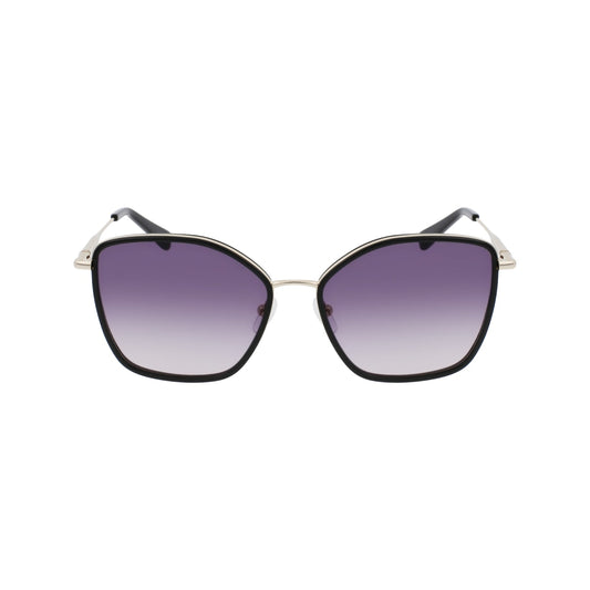 LONGCHAMP