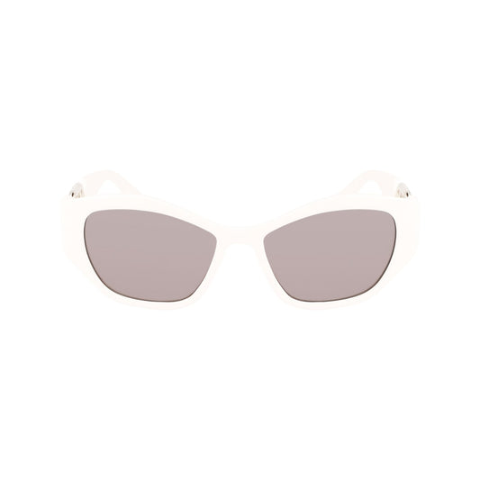 KARL LAGERFELD
