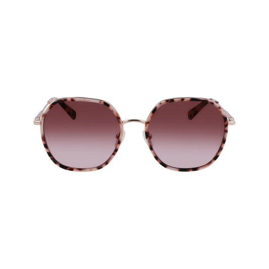 LONGCHAMP