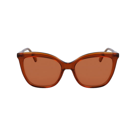 LONGCHAMP