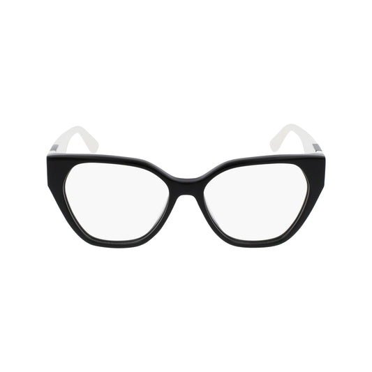 KARL LAGERFELD