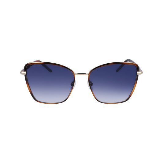 LONGCHAMP