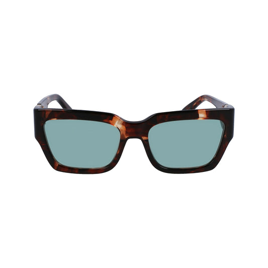 LONGCHAMP