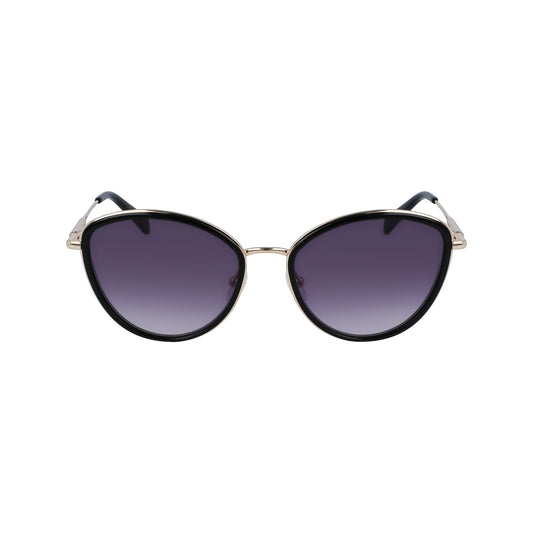 LONGCHAMP