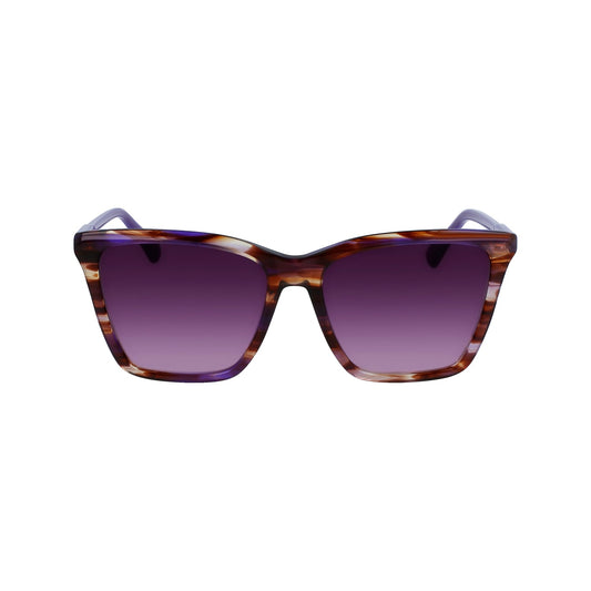 LONGCHAMP