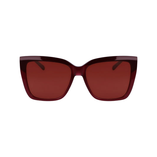 FERRAGAMO