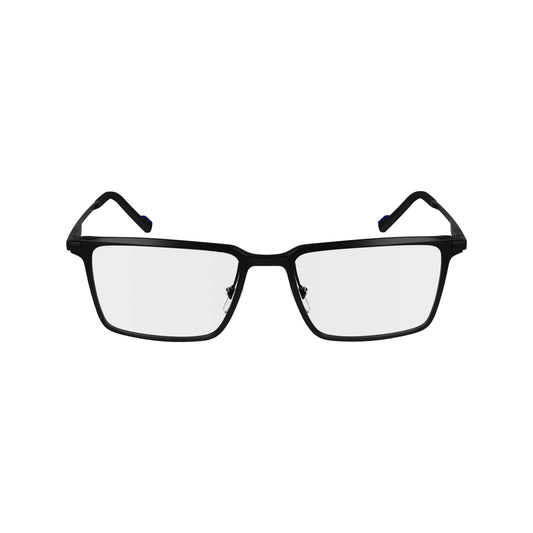 ZEISS