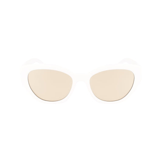 CALVIN KLEIN JEANS