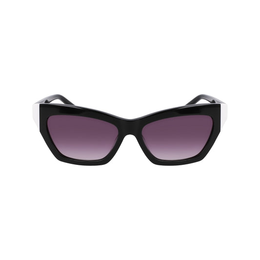 DKNY