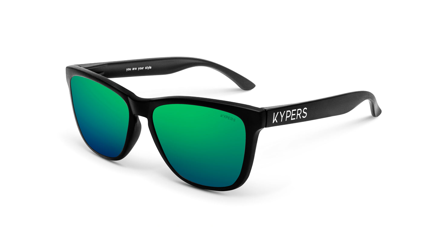 KYPERS CAIPIRINHA CAI010