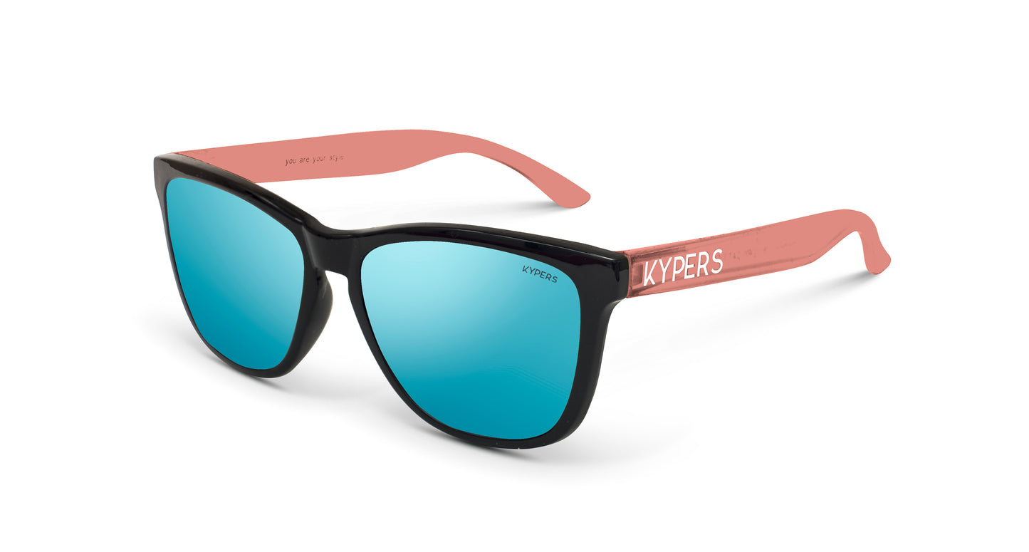 KYPERS CAIPIRINHA CAI016