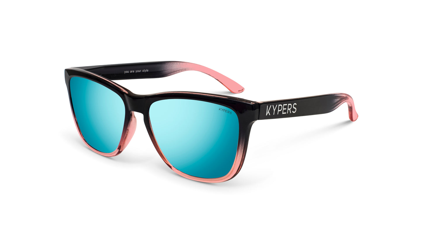 KYPERS CAIPIRINHA CAI035