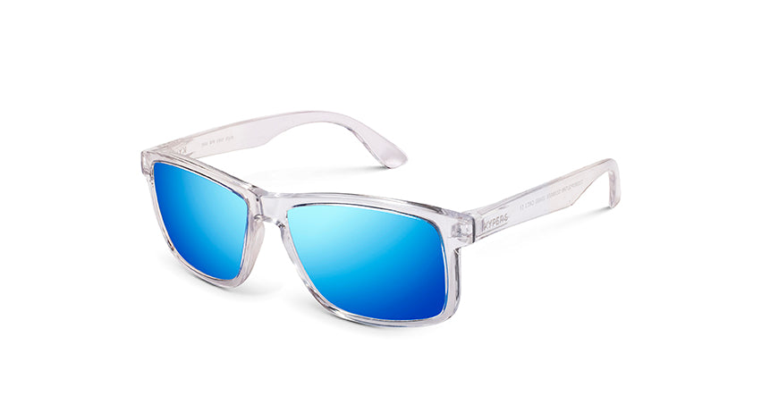 KYPERS COSMOPOLITAN COSM005