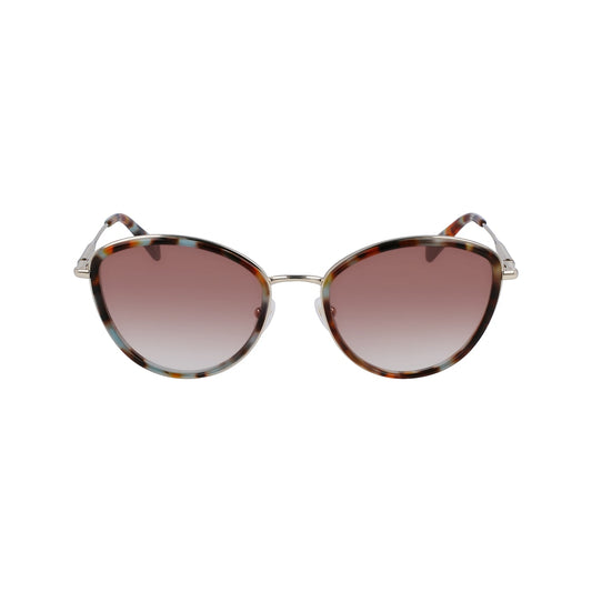 LONGCHAMP