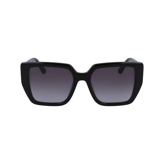 KARL LAGERFELD