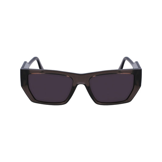KARL LAGERFELD