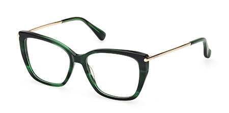 MAXMARA MM5007 98