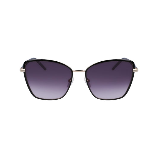 LONGCHAMP