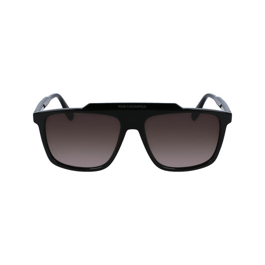 KARL LAGERFELD
