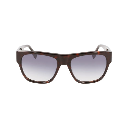 KARL LAGERFELD