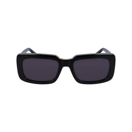 KARL LAGERFELD