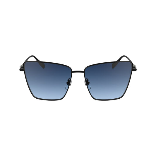 LONGCHAMP