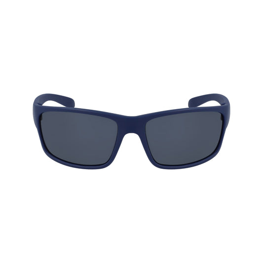 NAUTICA