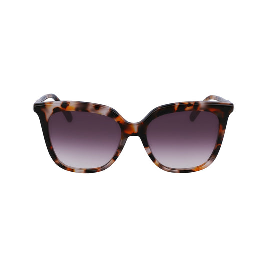LONGCHAMP