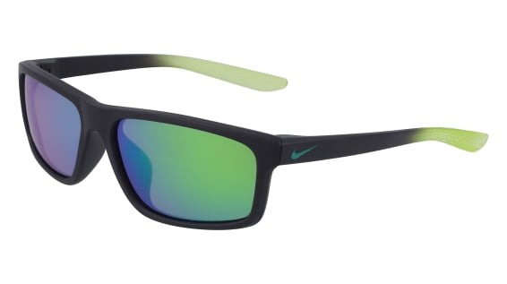 NIKE CHRONICLE M CW4654 1