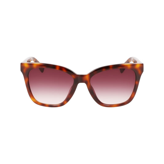 LONGCHAMP