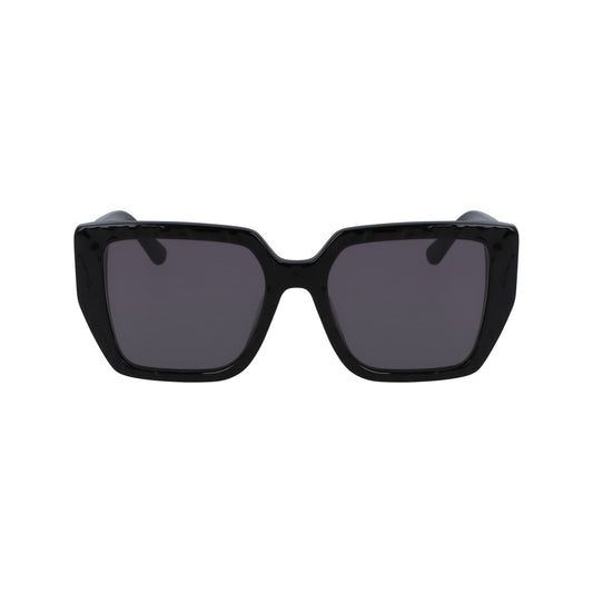 KARL LAGERFELD