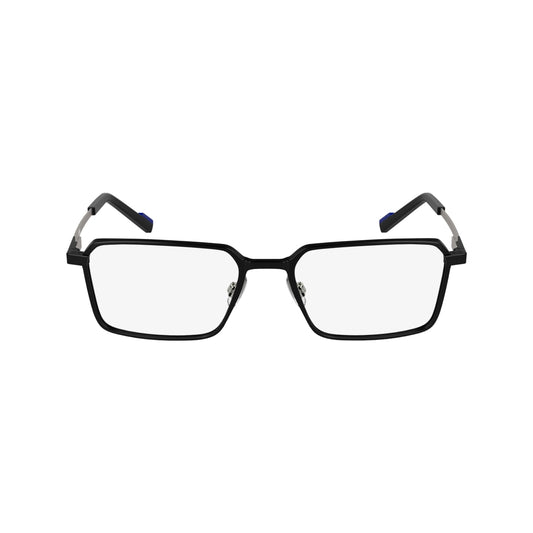 ZEISS