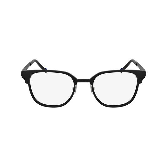 ZEISS