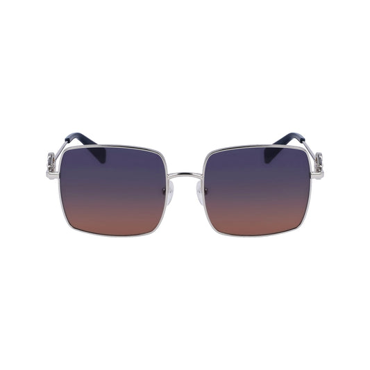 LONGCHAMP
