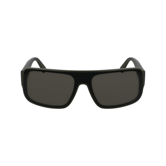 KARL LAGERFELD