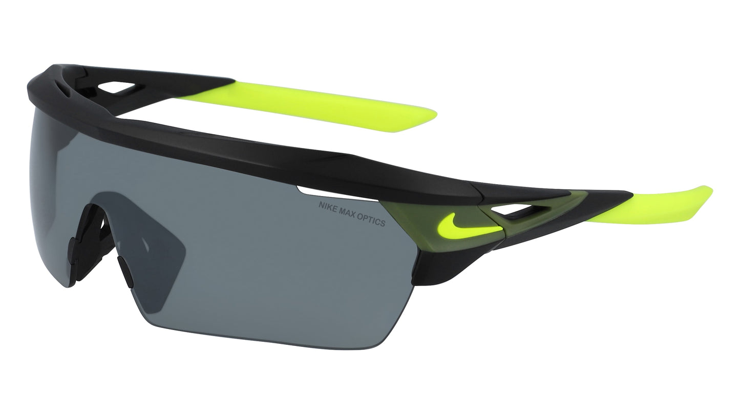 NIKE 40199 70 NIKE HYPERFORCE ELITE XL EV1187
