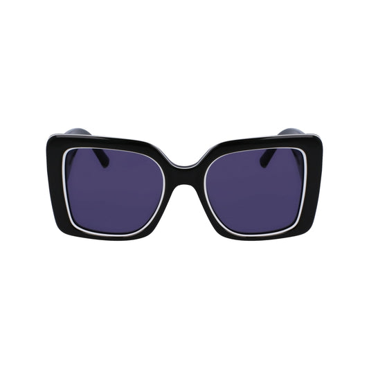 KARL LAGERFELD