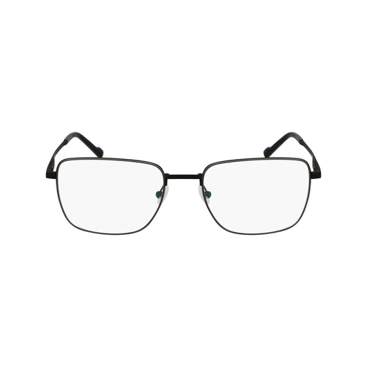 ZEISS