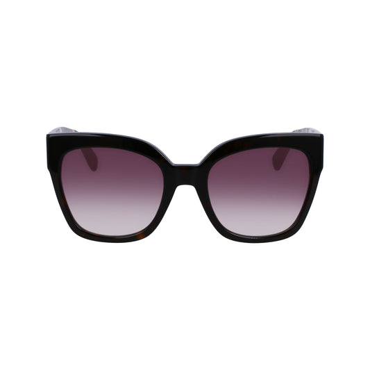 LONGCHAMP