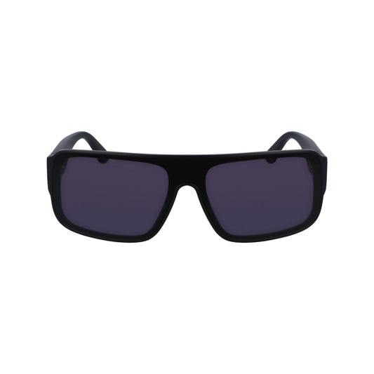 KARL LAGERFELD