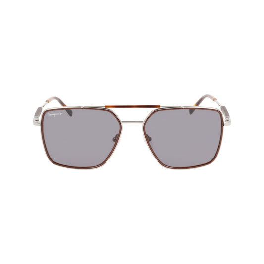 FERRAGAMO