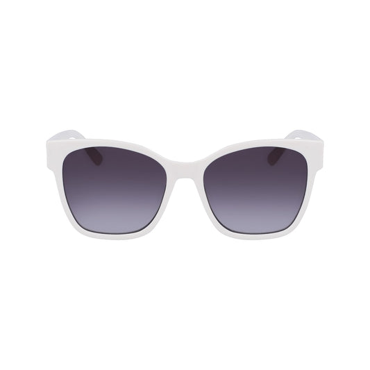 KARL LAGERFELD