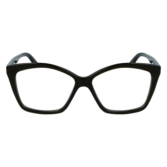 KARL LAGERFELD