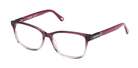SKECHERS SE2236 81